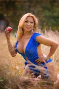 Foto Sofia Vargas Annunci Transescort Anversa 3495436989 - 87