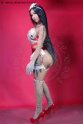 Foto Sofia Xxl Annunci Transescort Jesolo 3928104305 - 13