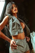Foto Sofia Cataleya Annunci Transescort Milano 3312547552 - 18