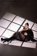 Foto Sonia Brasiliana Annunci Escort Reggio Emilia 3334523941 - 5