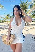 Foto Sonia Brasiliana Annunci Girl Reggio Emilia 3334523941 - 9
