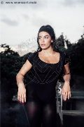 Foto Sonia Brasiliana Annunci Girl Reggio Emilia 3334523941 - 6