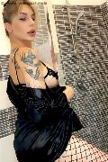 Foto Sonia Italiana Annunci Trans Milano 3476236236 - 5