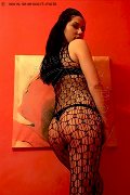 Foto Sophia Class Annunci Escort Bad Orb 004915175710549 - 1