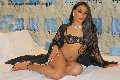 Foto Sophia Gold Annunci Trans Rimini 3921748880 - 31