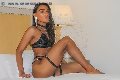 Foto Sophia Gold Annunci Trans Rimini 3921748880 - 50