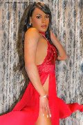 Foto Sophia Gold Annunci Transescort Rimini 3921748880 - 36