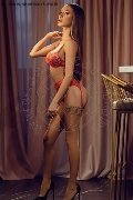 Foto Sophia Hott Annunci Escort Trieste 3444205470 - 3