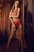 Foto Sophia Hott Annunci Escort Trieste 3444205470 - 4