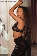 Foto Sophia Hott Annunci Girl Trieste 3444205470 - 4