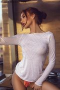 Foto Sophia Hott Annunci Girl Trieste 3444205470 - 5
