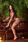 Foto Sophie Vergara Annunci Transescort Torino 3516700925 - 12