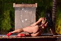 Foto Sophie Vergara Annunci Transescort Torino 3516700925 - 15