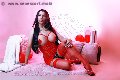 Foto Sophie Vergara Annunci Transescort Torino 3516700925 - 11
