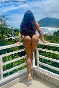 Foto Soraya Easy Annunci Escort Catanzaro 3520606528 - 3