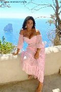 Foto Soraya Easy Annunci Escort Catanzaro 3520606528 - 2