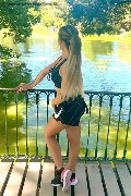Foto Steffany Annunci Trans Tolosa 0033671129335 - 20