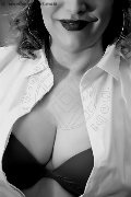 Foto Stefy Annunci Trans Milano 3336393025 - 52