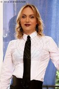 Foto Stefy Annunci Trans Milano 3336393025 - 49