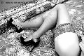 Foto Stefy Annunci Trans Milano 3336393025 - 51