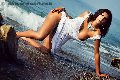 Foto Stella Sampaio Annunci Trans Le�n 0034600257662 - 5