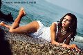 Foto Stella Sampaio Annunci Trans Le�n 0034600257662 - 4
