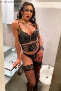 Foto Stella Sampaio Annunci Transescort Len 0034600257662 - 7