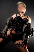 Foto Strenge Lady Cora Annunci Escort Dietzenbach 004915216250978 - 11