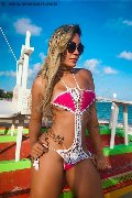 Foto Suzy Medina Annunci Trans Milano 3489088896 - 33