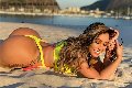 Foto Suzy Medina Annunci Transescort Milano 3489088896 - 8