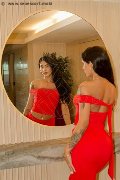 Foto Sweet Gisele Annunci Escort Genova 3500928175 - 6