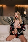 Foto Sweetty Lilly Annunci Escort Trento 3932286598 - 13