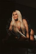 Foto Tais Coelho Annunci Trans Parigi 0033642919038 - 5