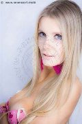 Foto Taissi Fontini Annunci Transescort Lecce 3442975146 - 33