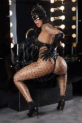 Foto Talissa Castro Annunci Transescort Conegliano 3276359233 - 36