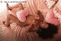 Foto Tamisca Safada Annunci Transescort Verona 3270654407 - 73