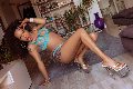 Foto Tamisca Safada Annunci Transescort Verona 3270654407 - 30