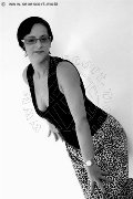 Foto Tanja Annunci Escort Mannheim 00491747694052 - 3