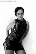 Foto Tanja Annunci Escort Mannheim 00491747694052 - 1