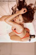 Foto Tasha Bolzani Annunci Transescort Milano 3511460965 - 11