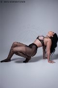 Foto Tatiana Annunci Escort Monza 3775933032 - 5