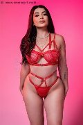Foto Tatiana Annunci Escort Monza 3775933032 - 9
