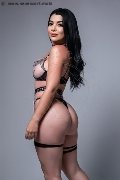 Foto Tatiana Annunci Girl Monza 3775933032 - 1