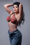 Foto Tatiana Annunci Girl Monza 3775933032 - 5