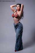 Foto Tatiana Annunci Girl Monza 3775933032 - 6