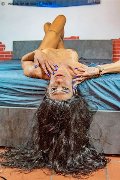 Foto Tayn� Soares Annunci Trans Civitavecchia 3491388172 - 26