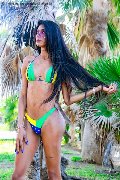 Foto Tayn� Soares Annunci Trans Civitavecchia 3491388172 - 24