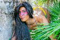 Foto Tayn� Soares Annunci Trans Civitavecchia 3491388172 - 5
