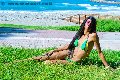 Foto Tayn� Soares Annunci Trans Civitavecchia 3491388172 - 6