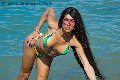 Foto Tayn� Soares Annunci Trans Civitavecchia 3491388172 - 18